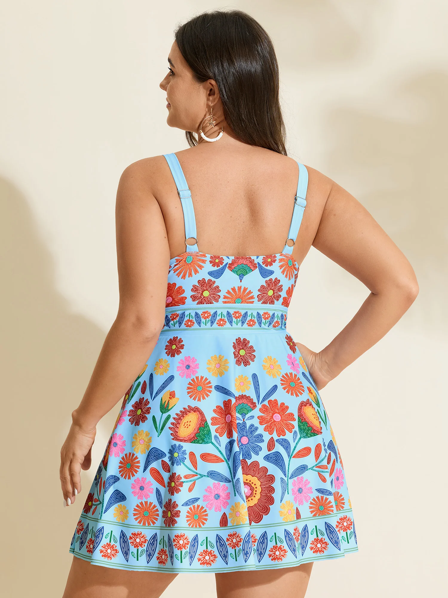 Product image 60