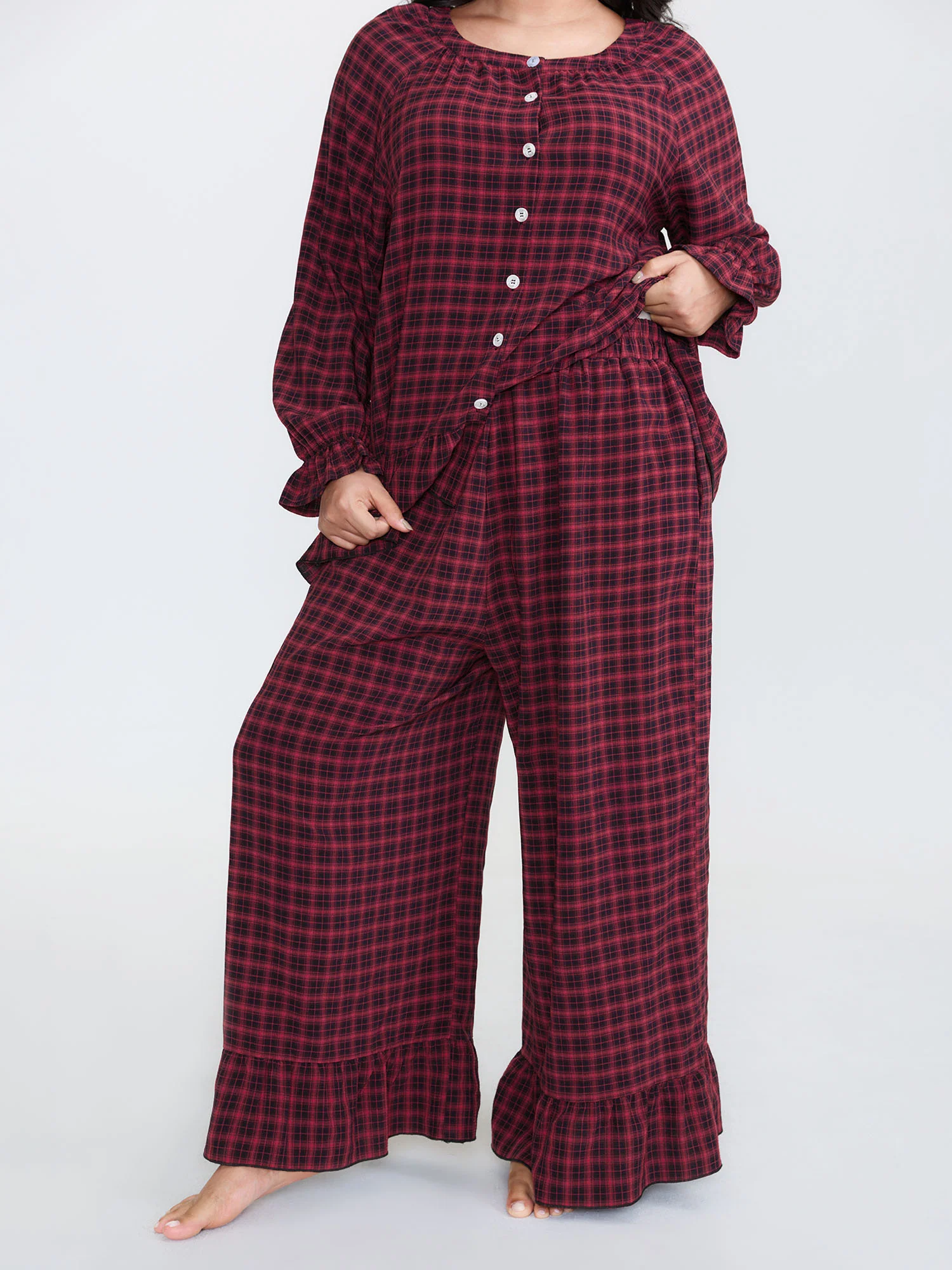 Product image 52