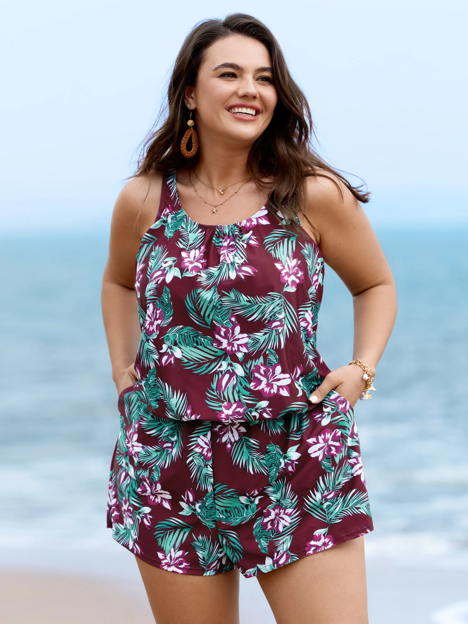 Product image 100