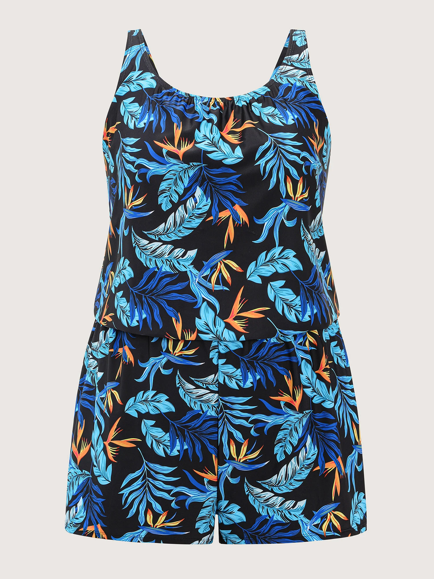 Product image 63
