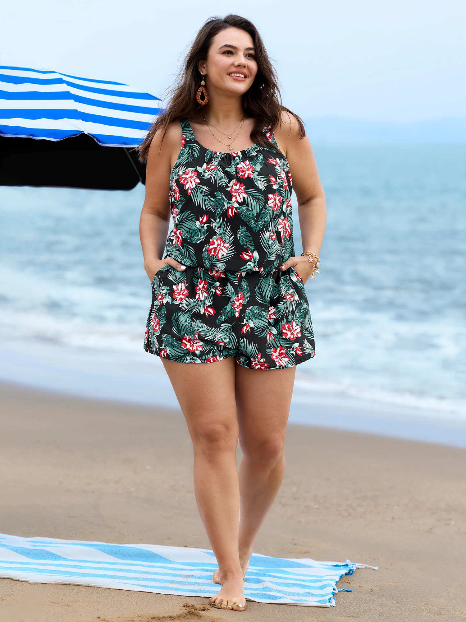 Product image 66