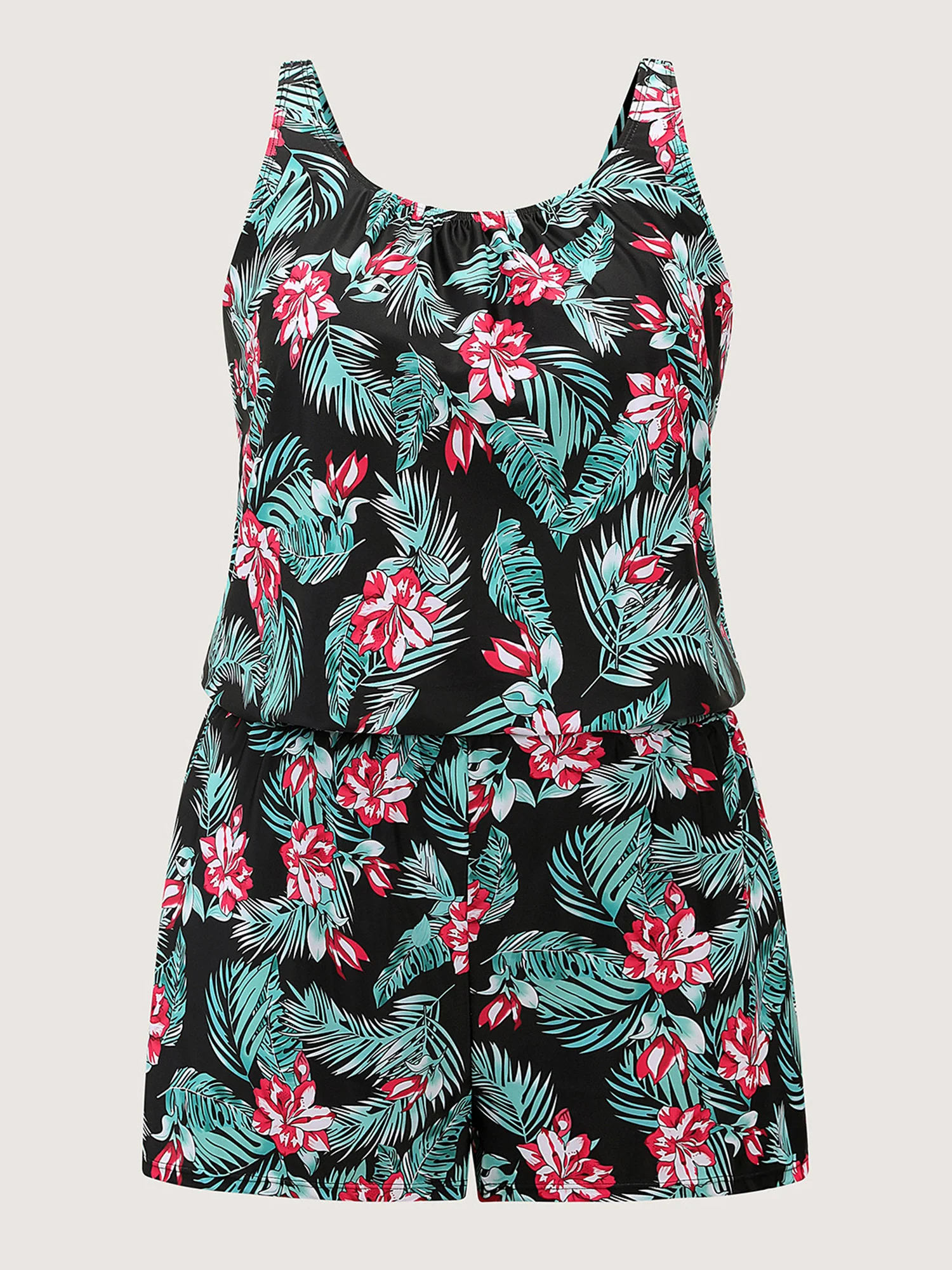 Product image 73