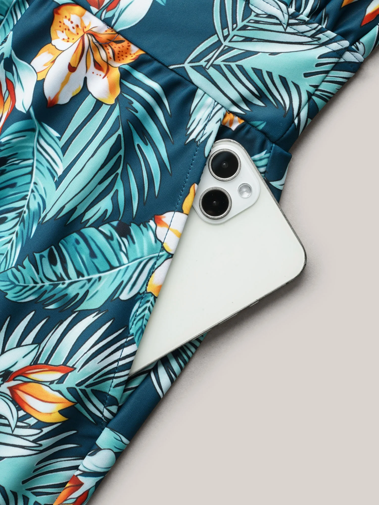 Product image 80