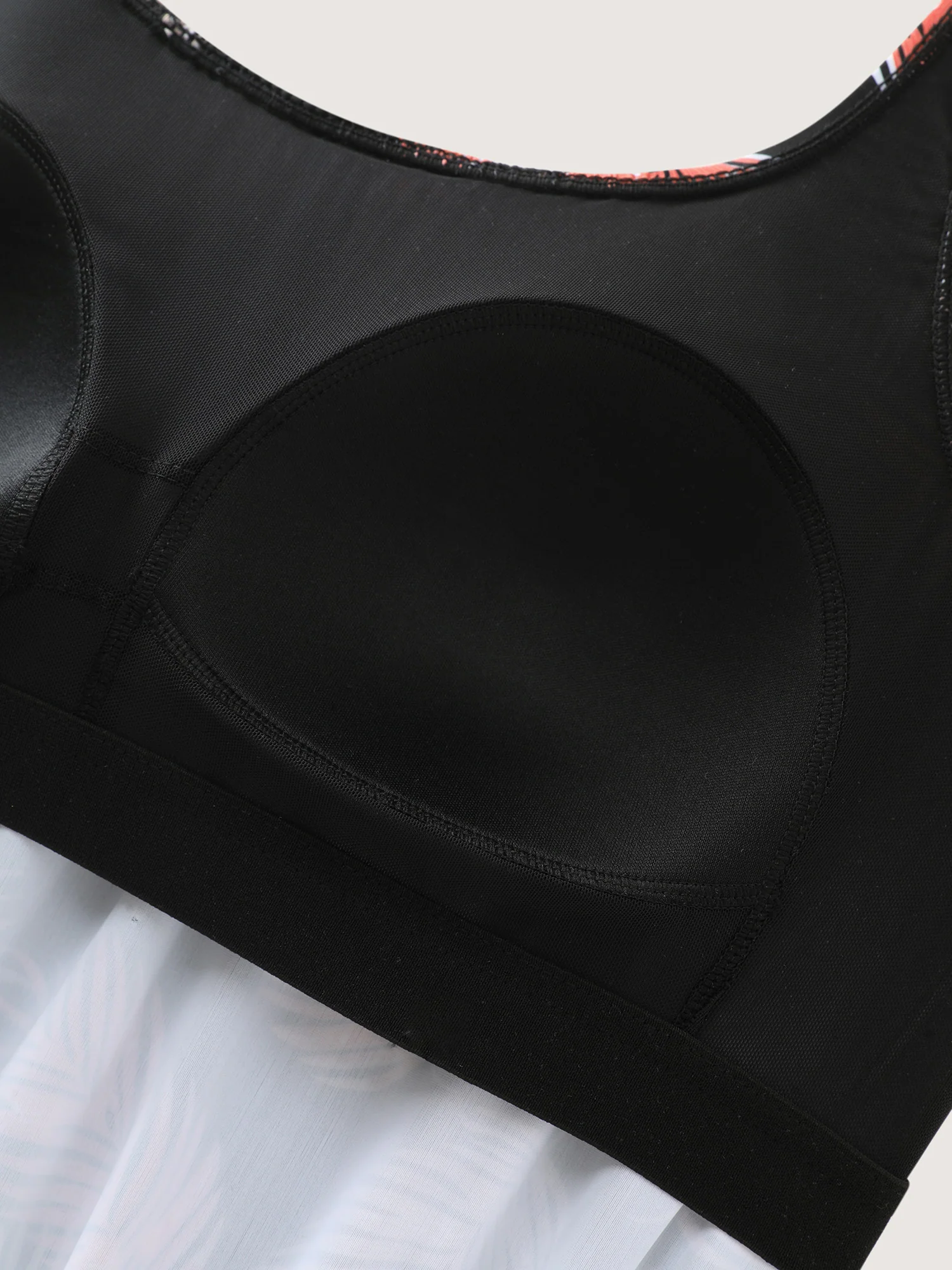 Product image 88