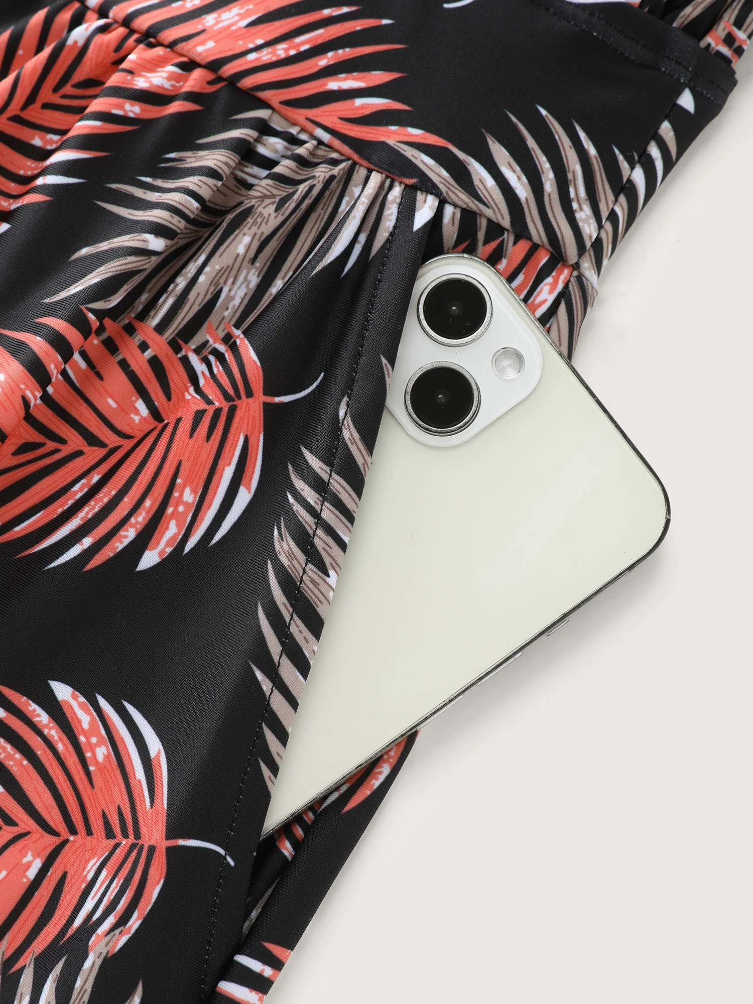 Product image 89