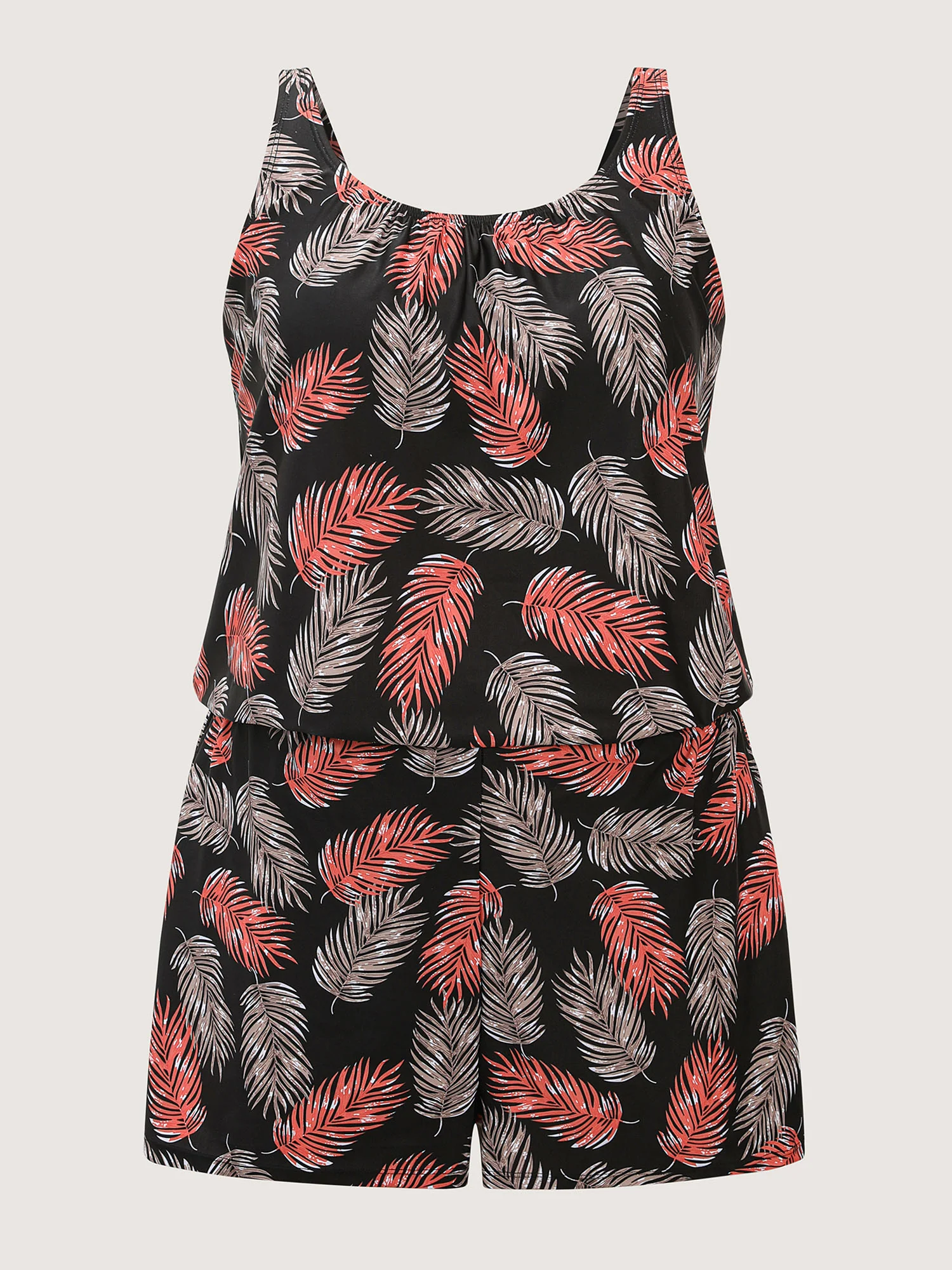 Product image 90