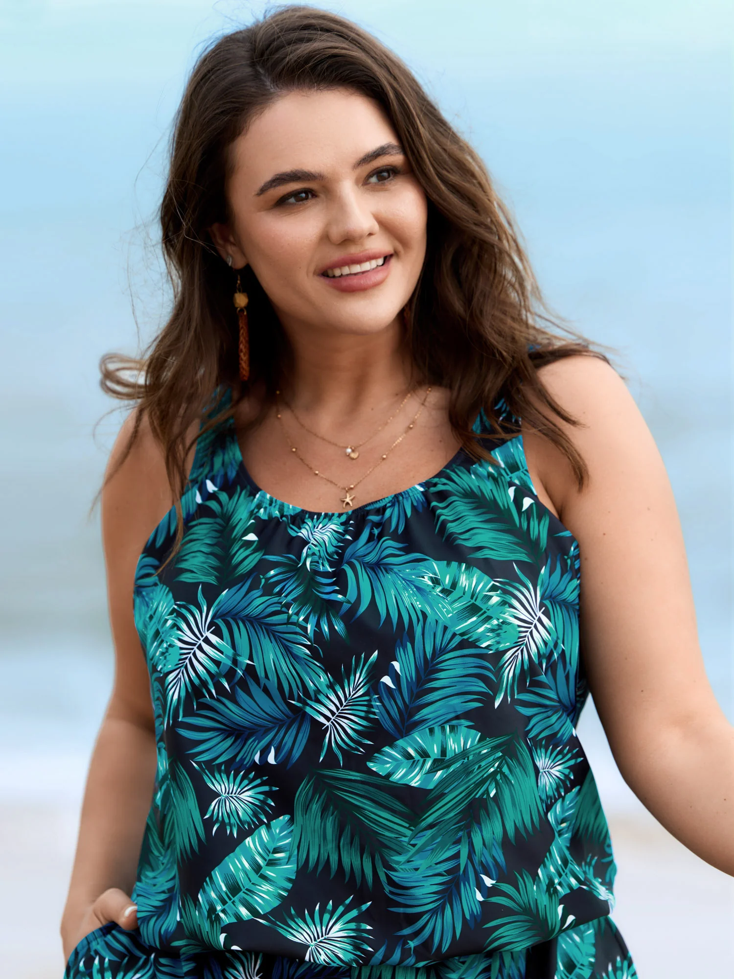 Product image 92