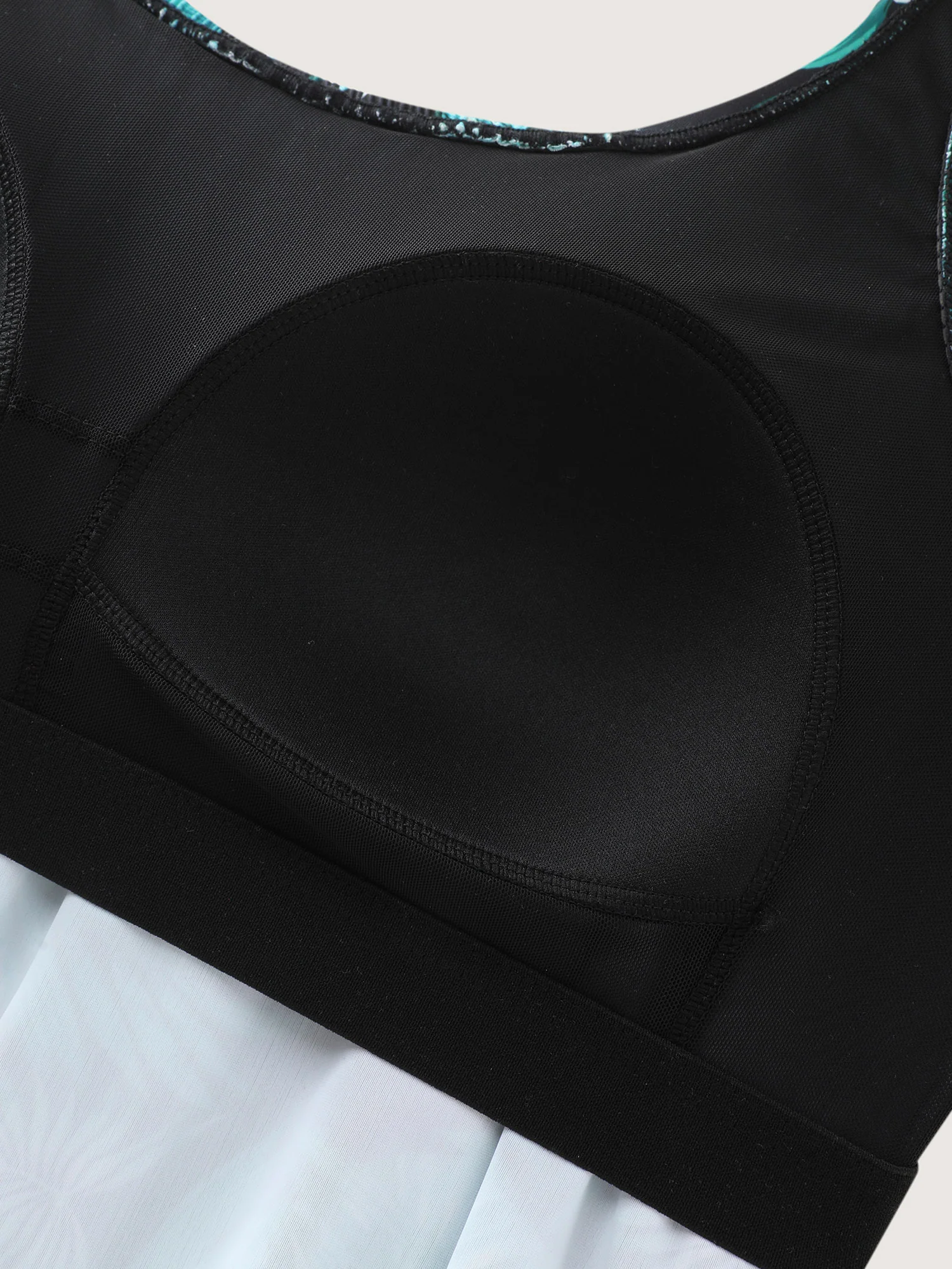 Product image 97