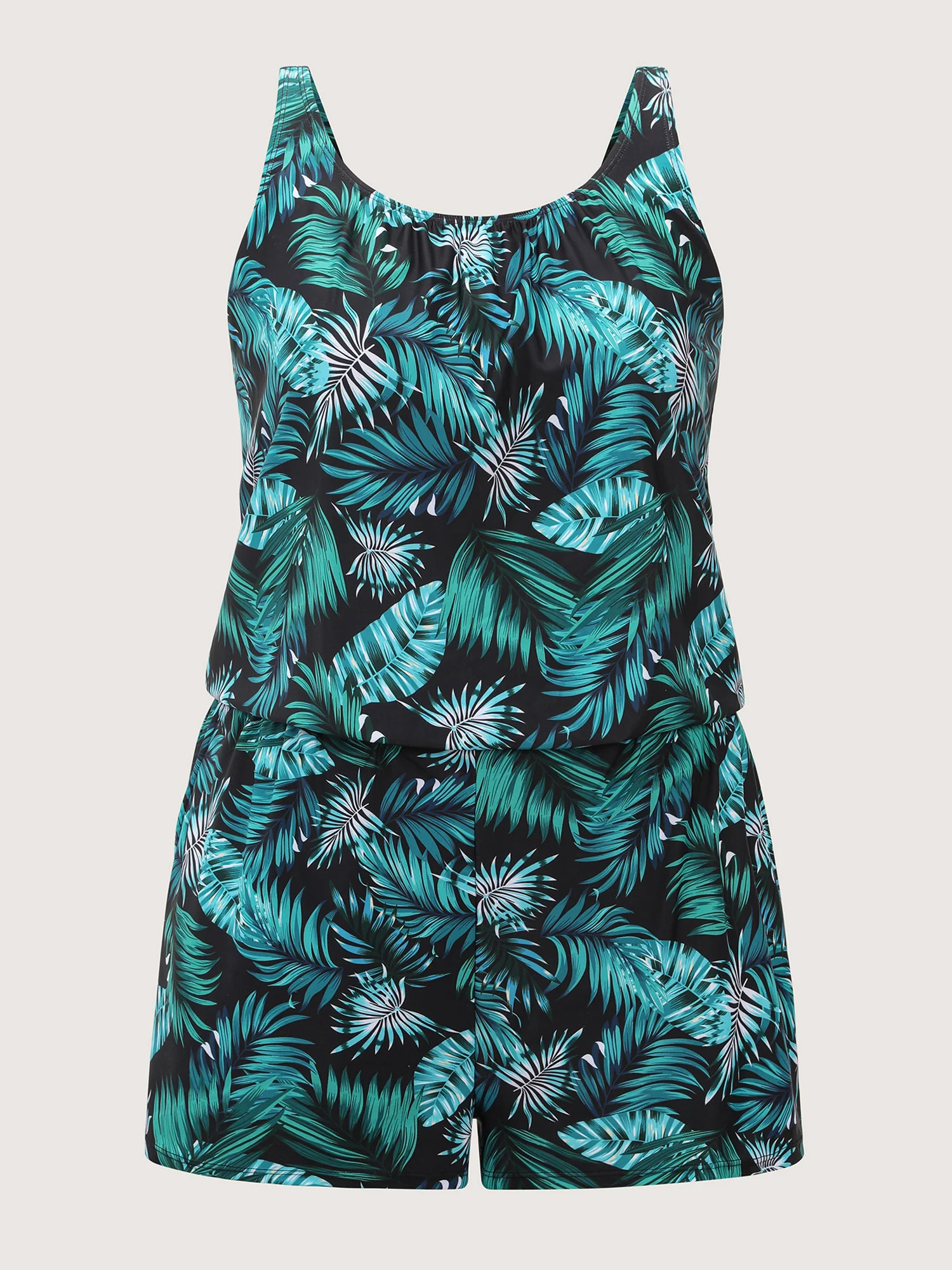 Product image 99